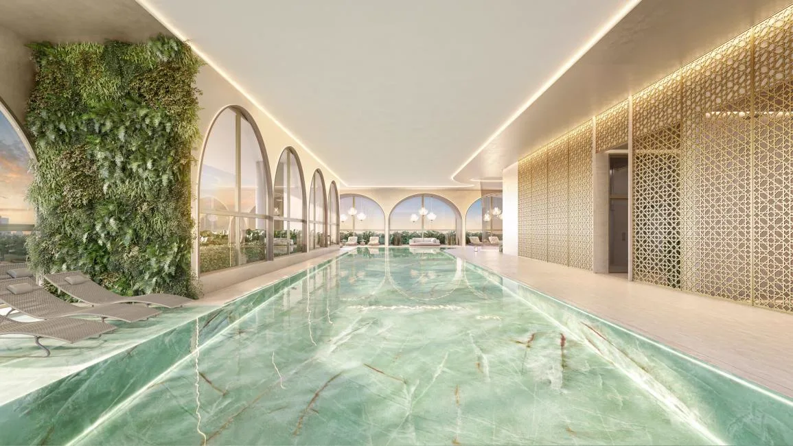Casa Senses Brooklin, foto 5