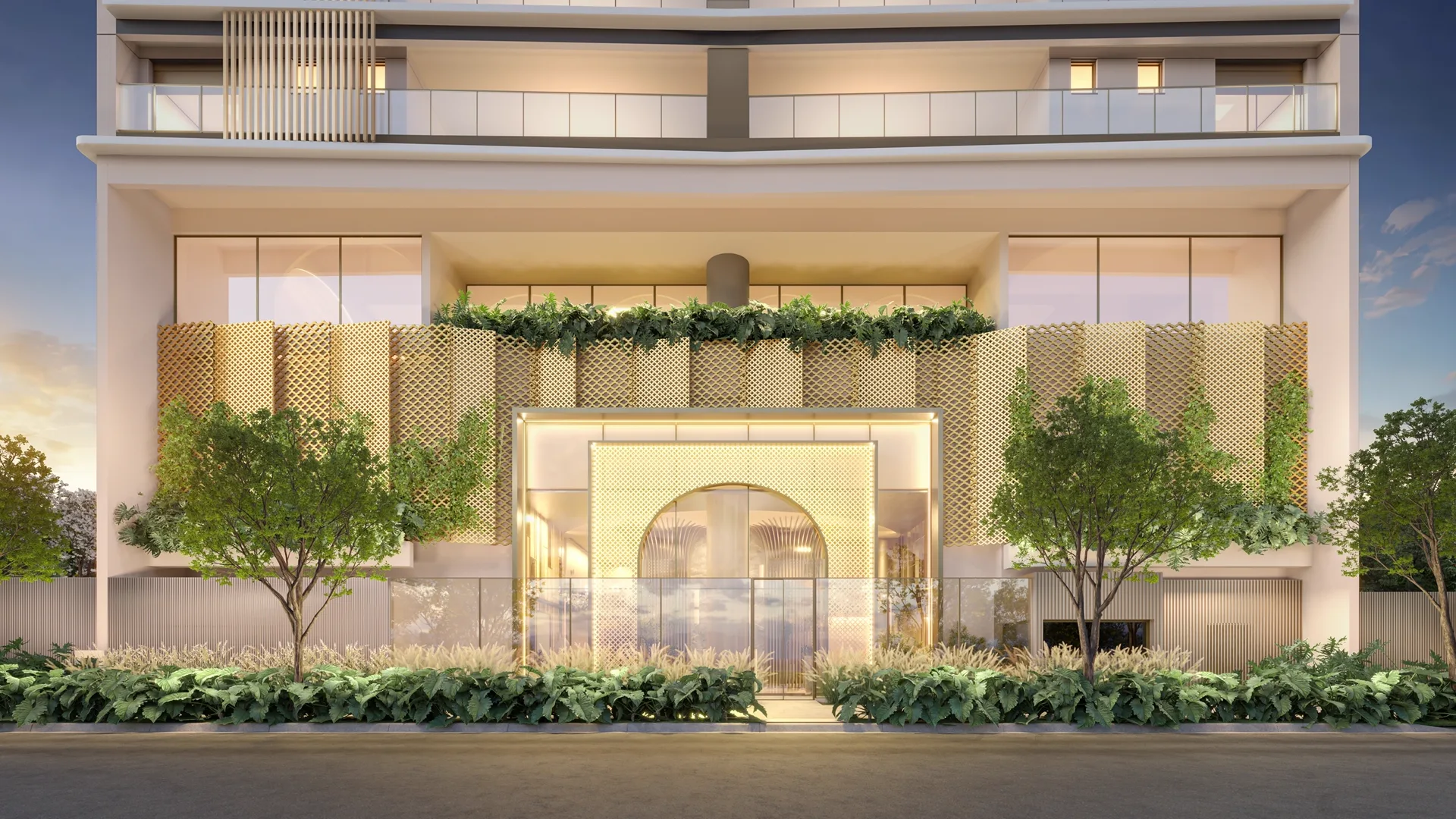 Casa Senses Brooklin, foto 4