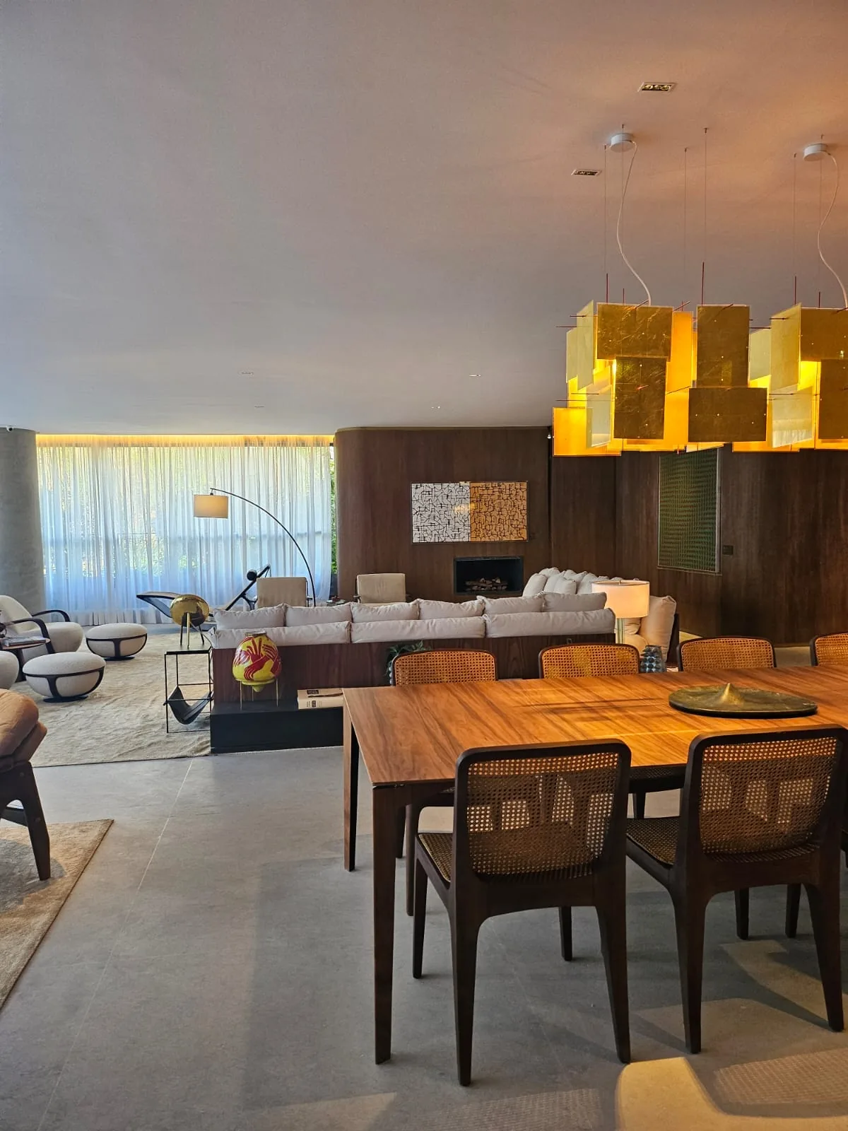 Faena São Paulo Residences, foto 2