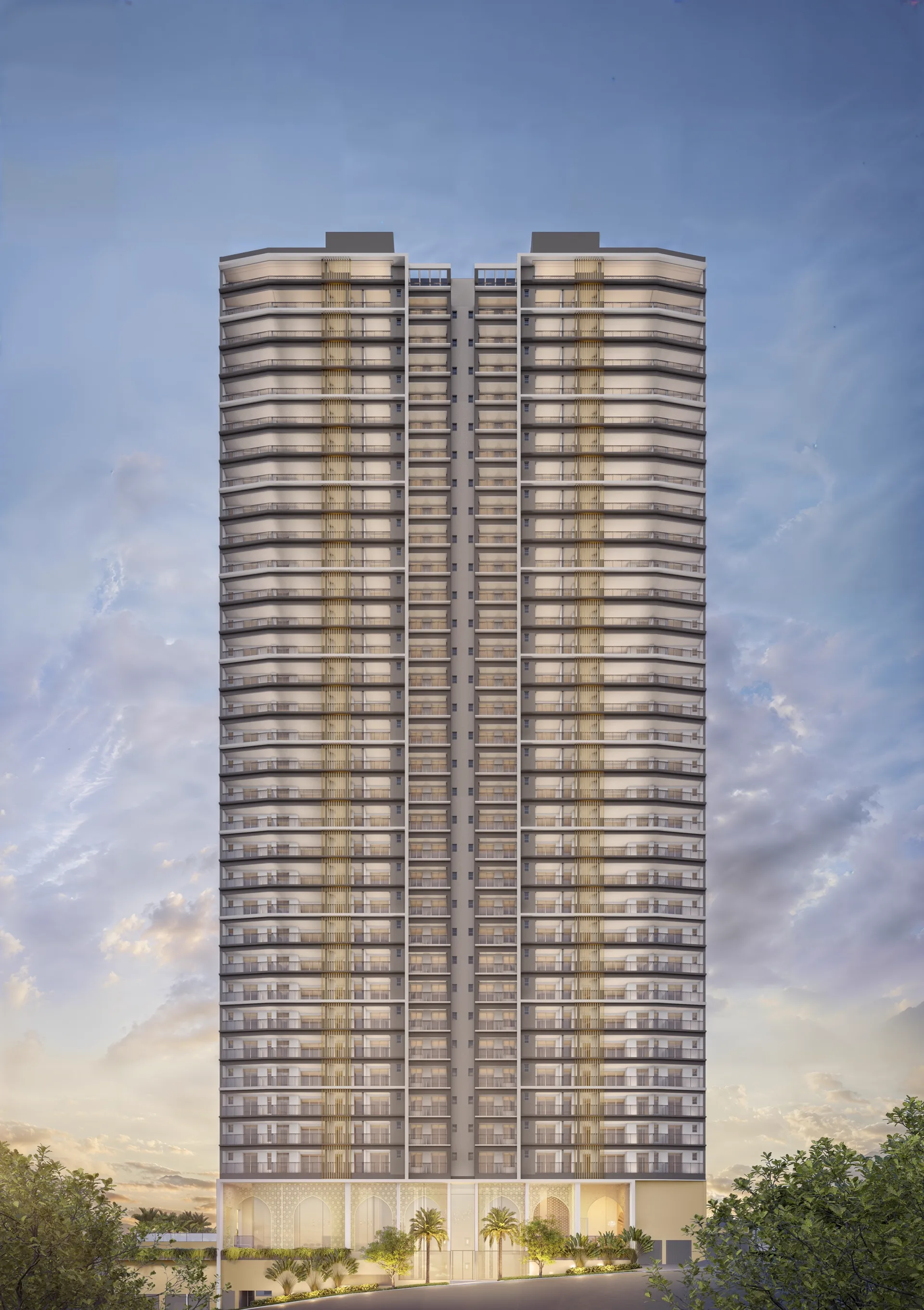 Vila Mariana, São Paulo