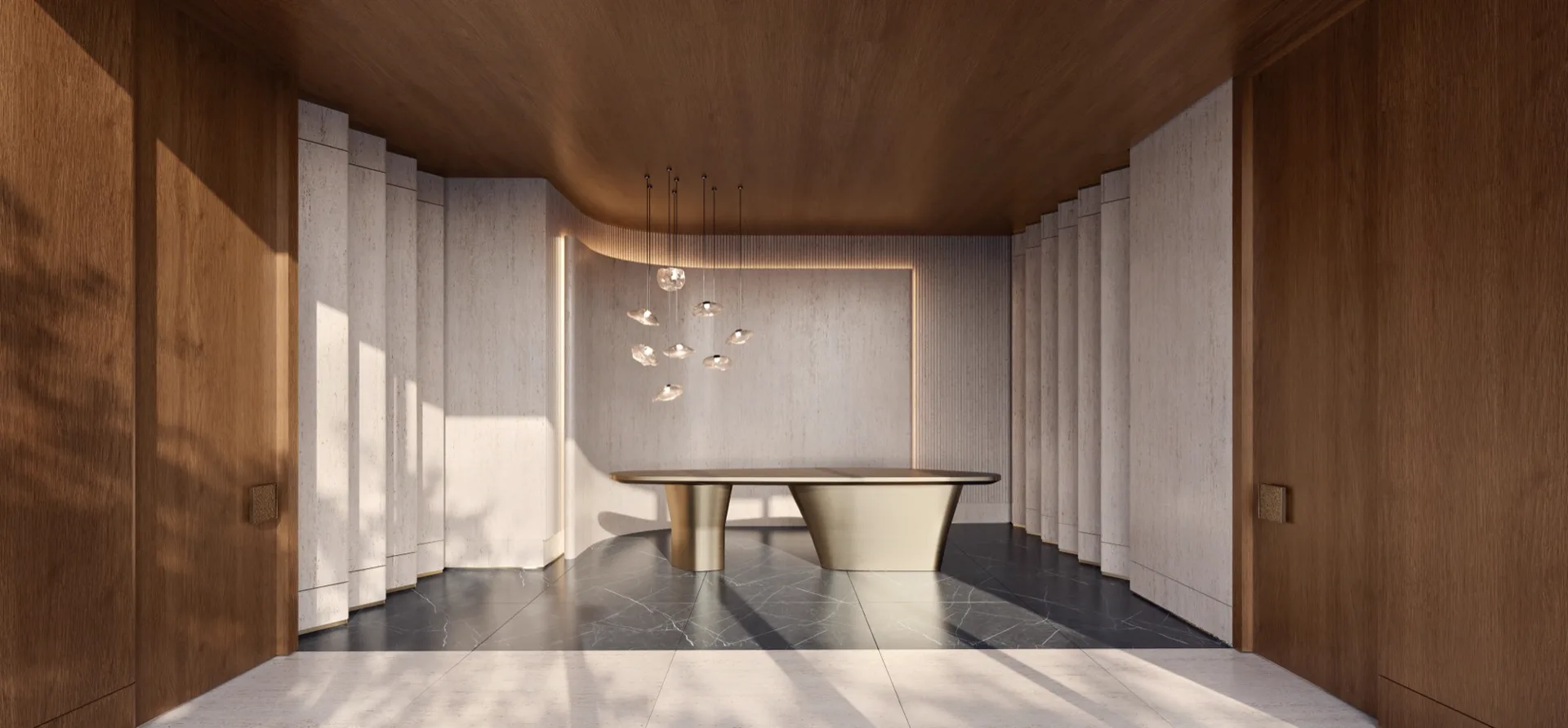 Daslu Residences, foto 5
