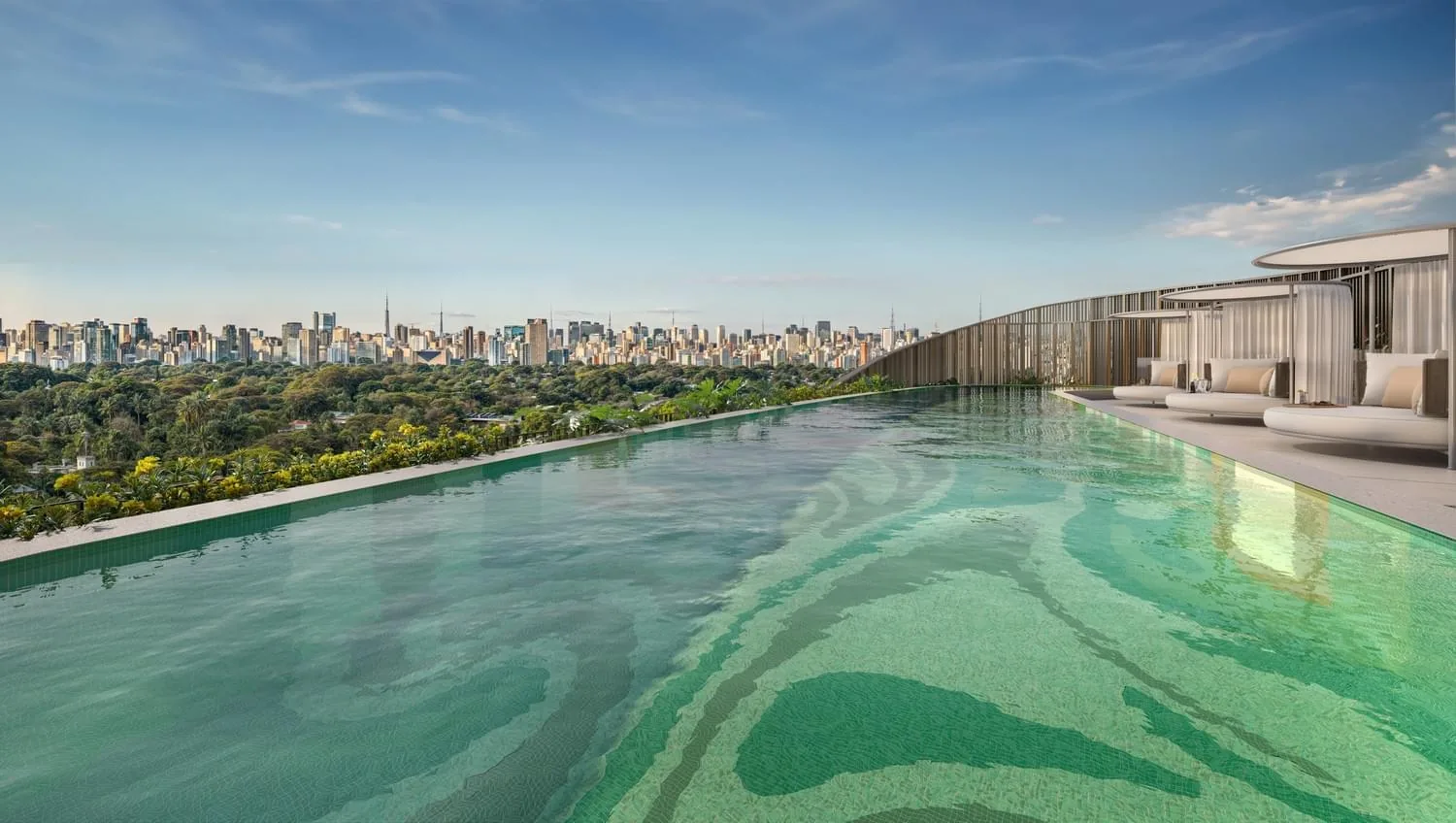 280 ART Boulevard, foto 5