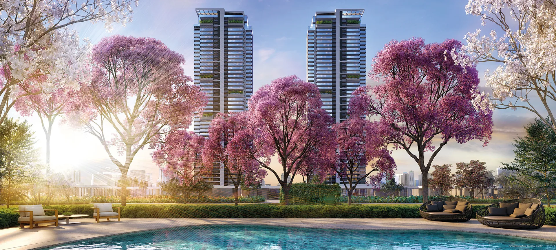 Parque Global, foto 5