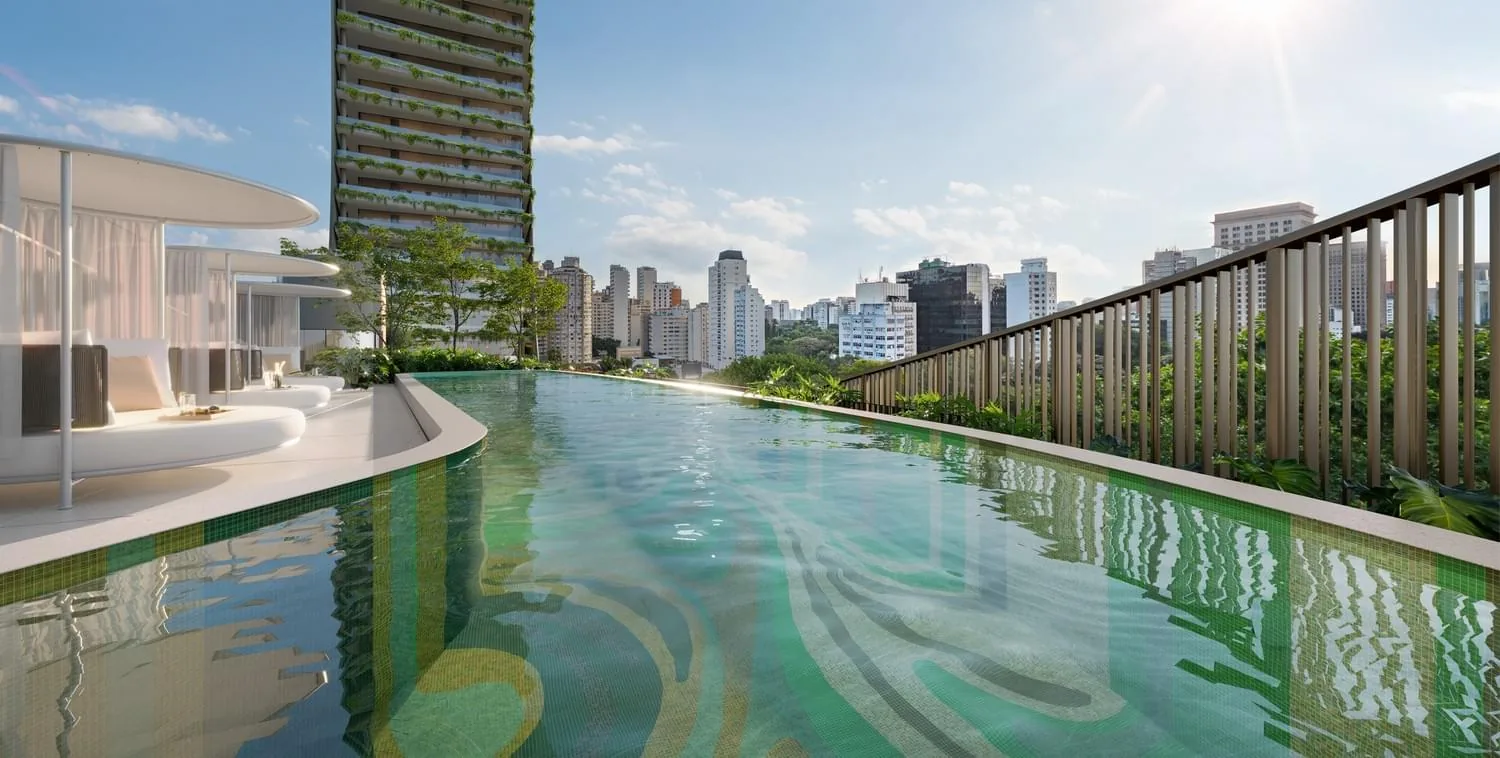 280 ART Boulevard, foto 2